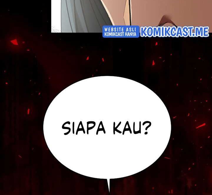 Halaman 75 dari 78