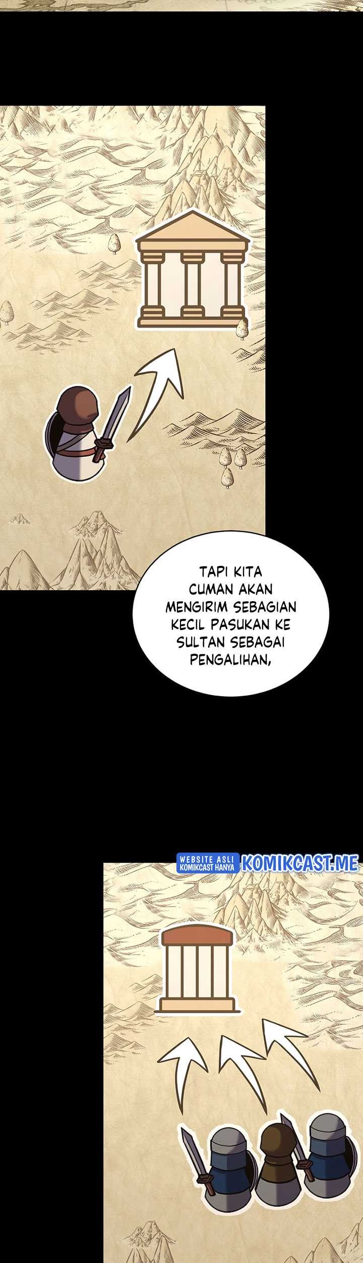 Halaman 10 dari 78