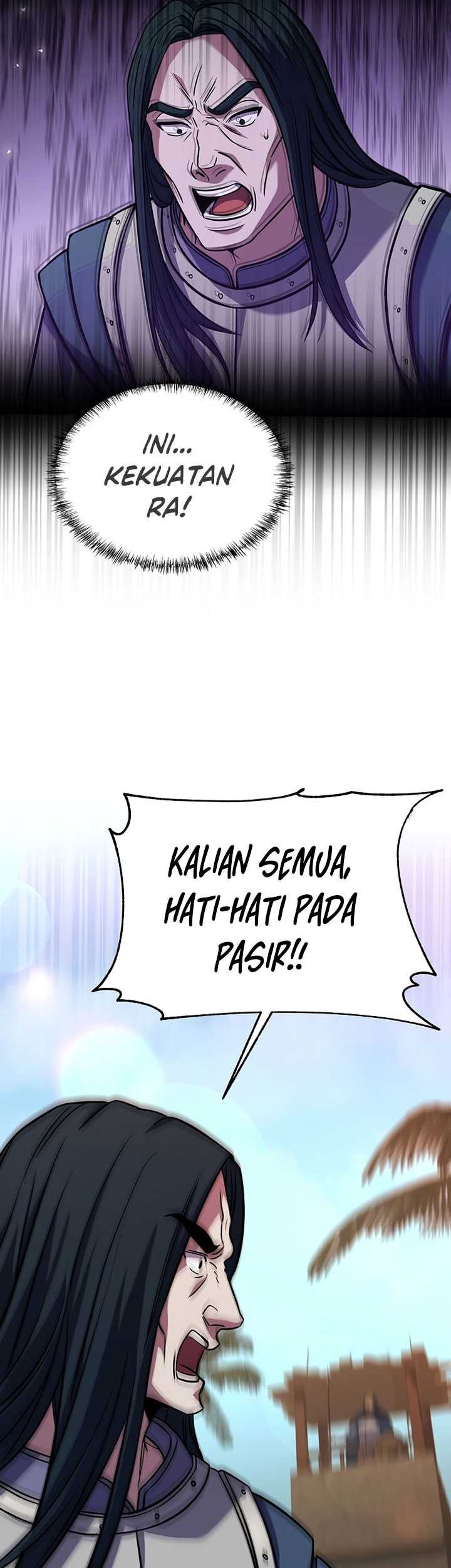 Halaman 14 dari 94