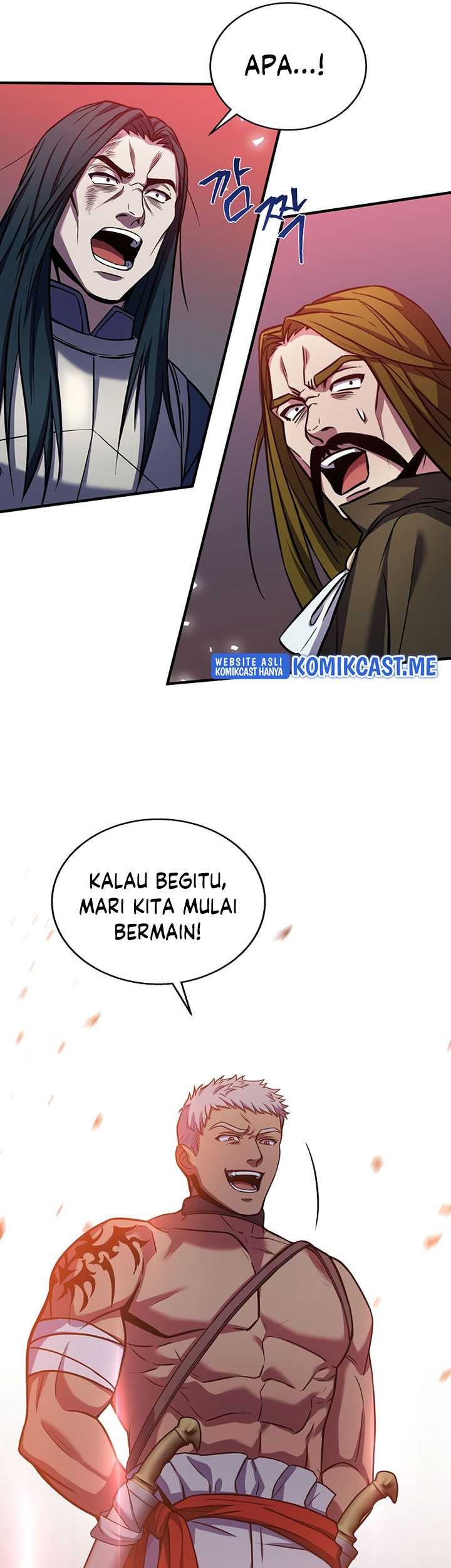 Halaman 38 dari 94