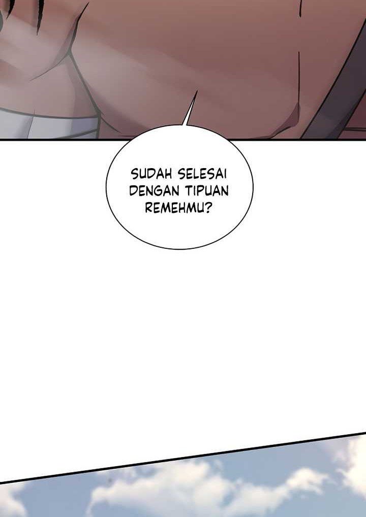 Halaman 49 dari 94