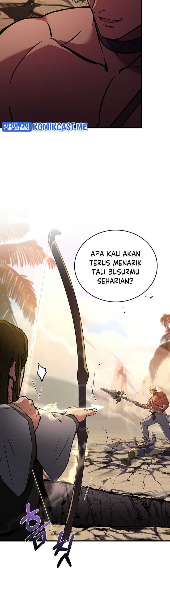 Halaman 54 dari 94