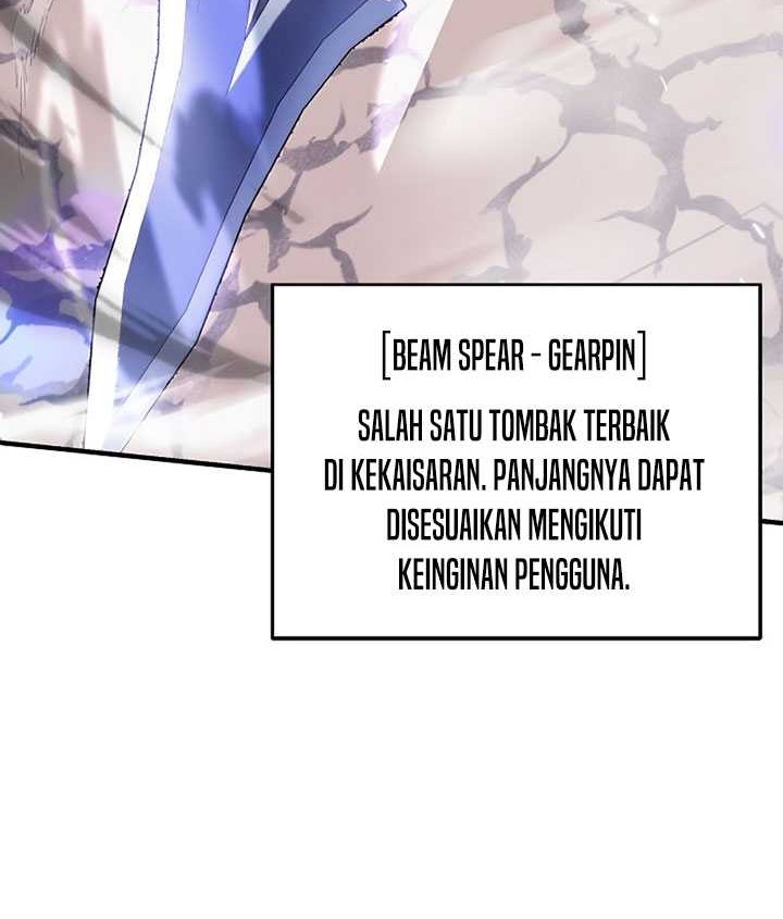 Halaman 7 dari 94
