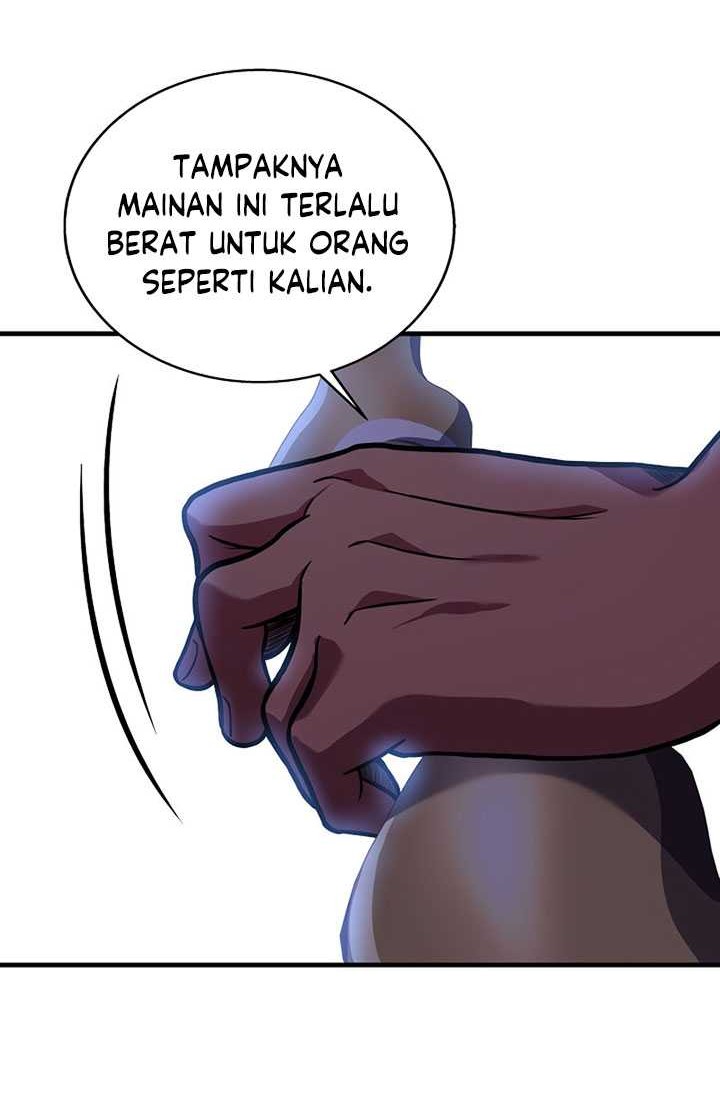 Halaman 65 dari 94