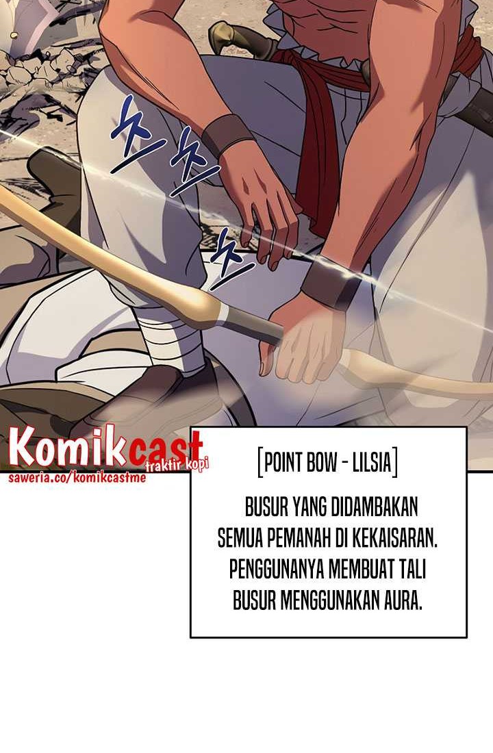 Halaman 67 dari 94