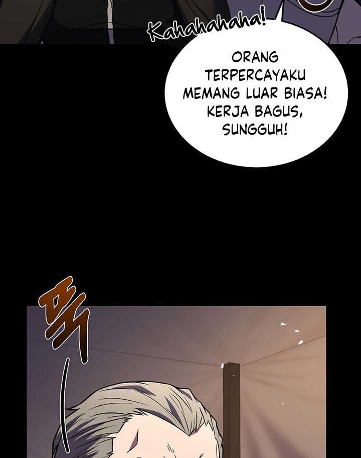 Halaman 83 dari 94