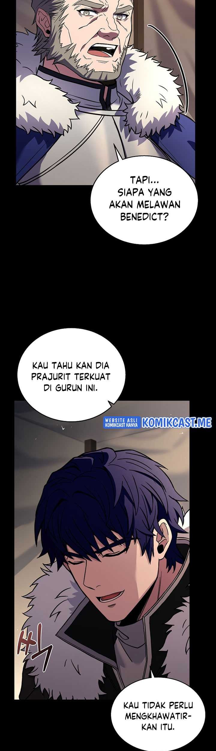 Halaman 84 dari 94