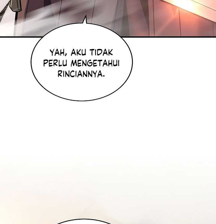Halaman 87 dari 94
