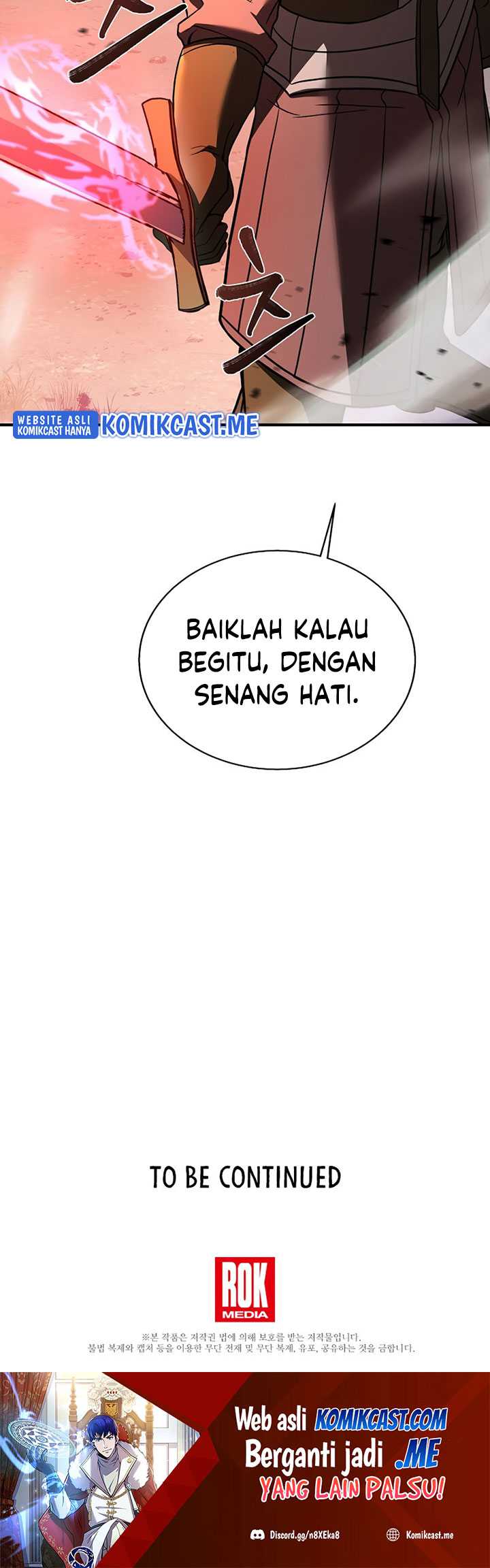 Halaman 93 dari 94