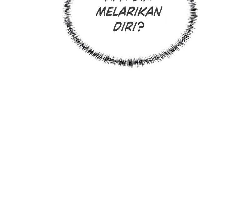 Halaman 103 dari 115