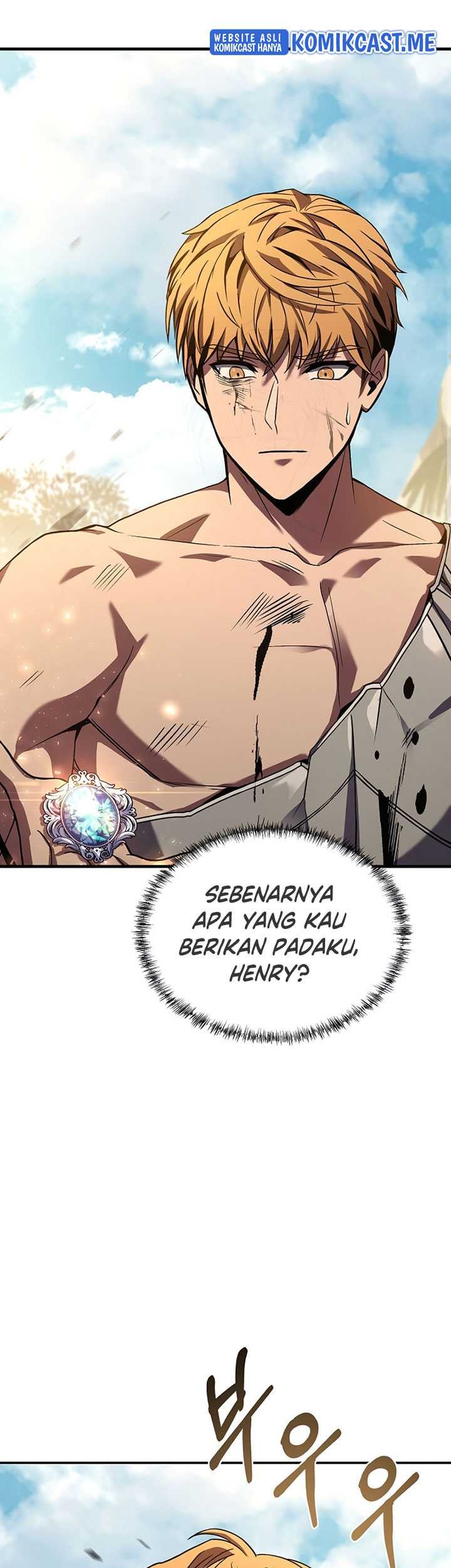Halaman 104 dari 115
