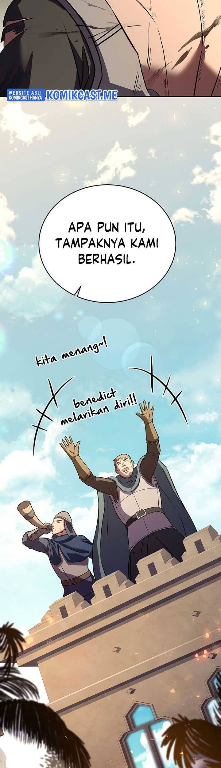 Halaman 106 dari 115