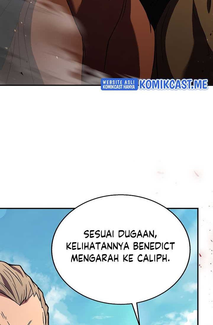 Halaman 111 dari 115