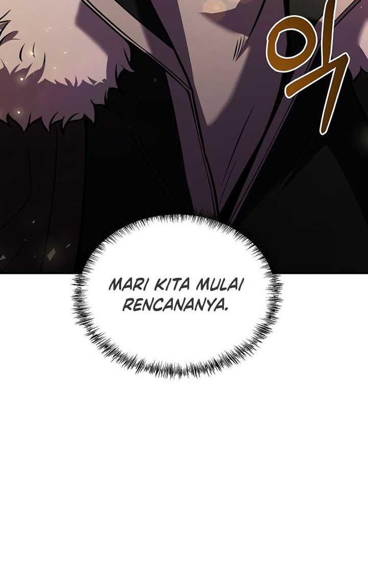 Halaman 113 dari 115