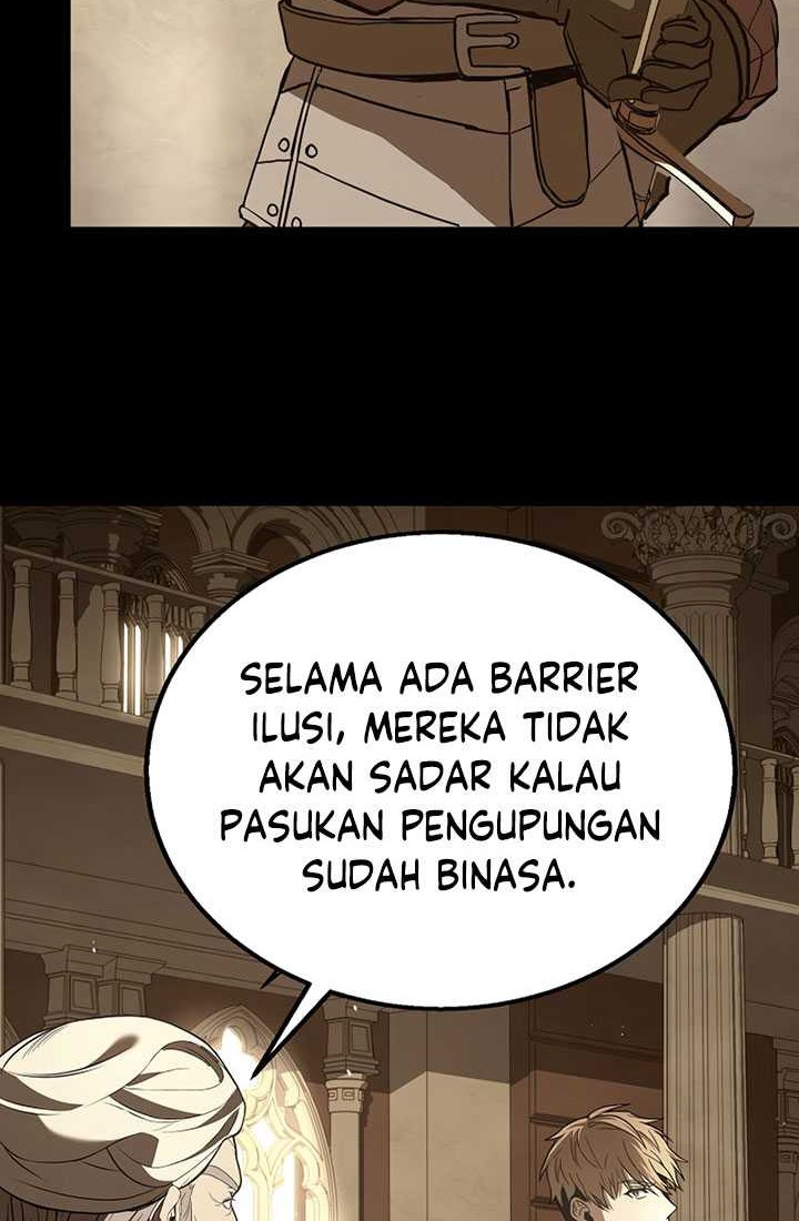 Halaman 15 dari 115