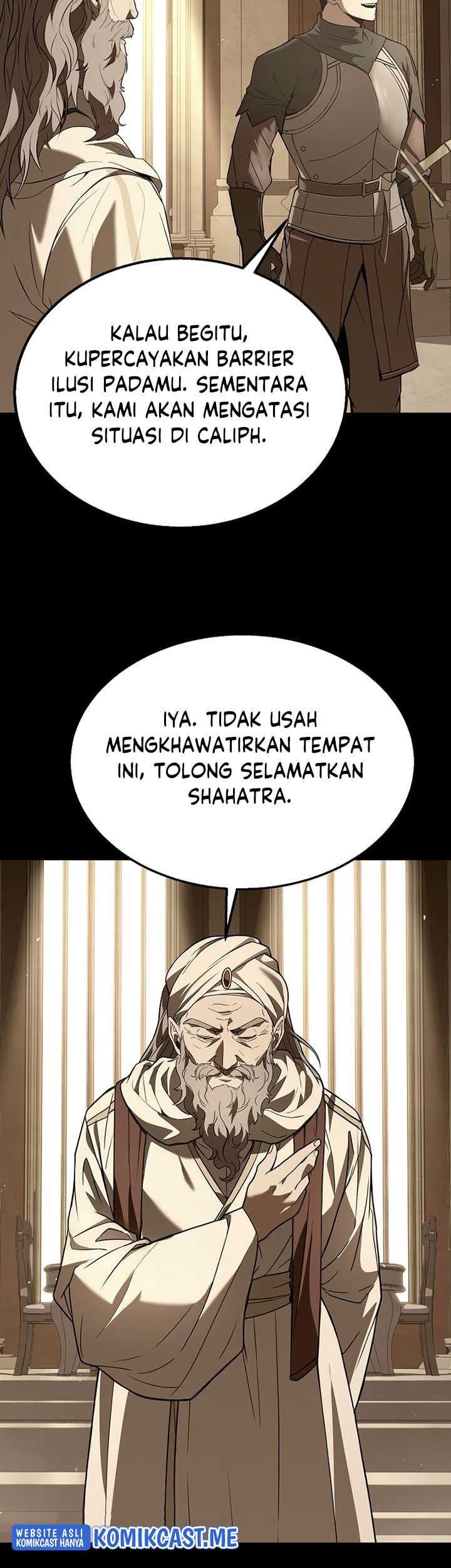 Halaman 16 dari 115
