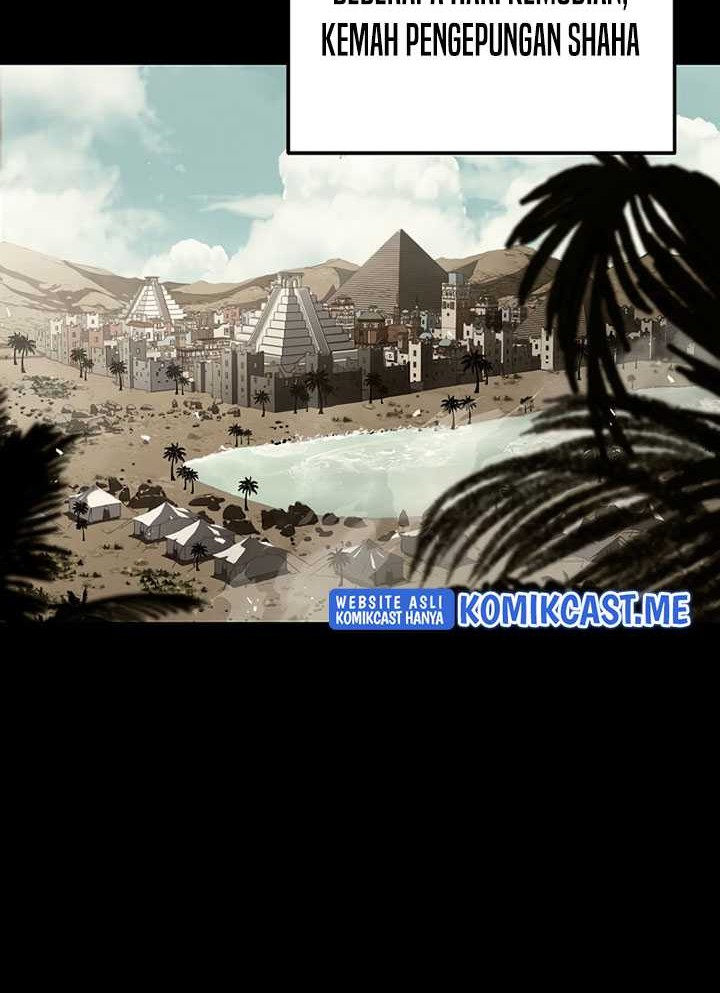 Halaman 3 dari 115