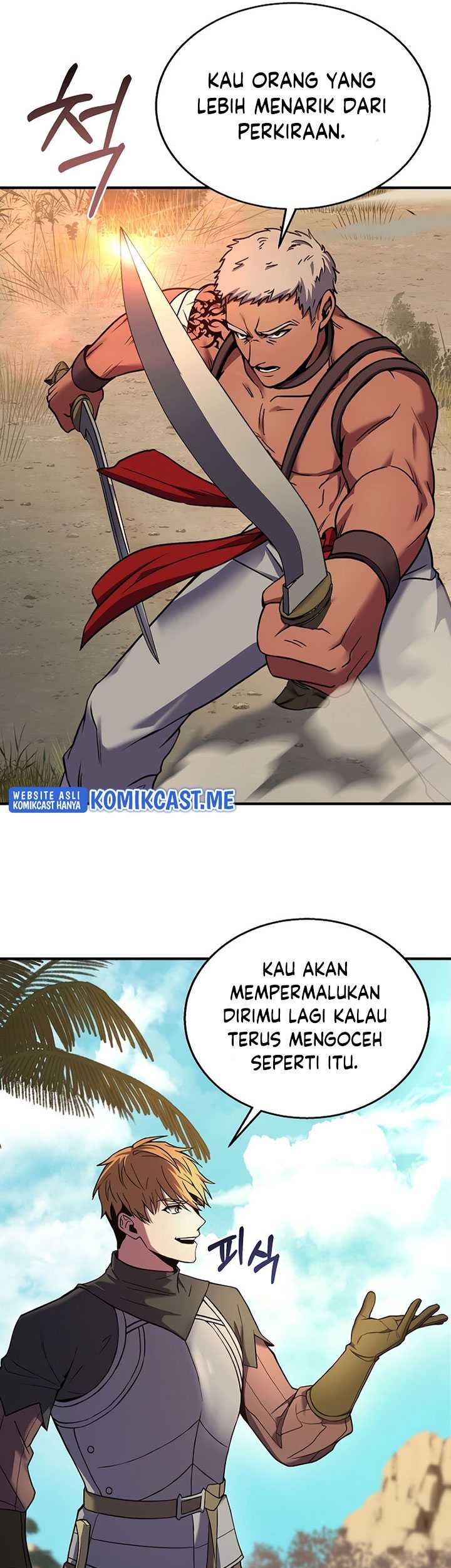 Halaman 26 dari 115
