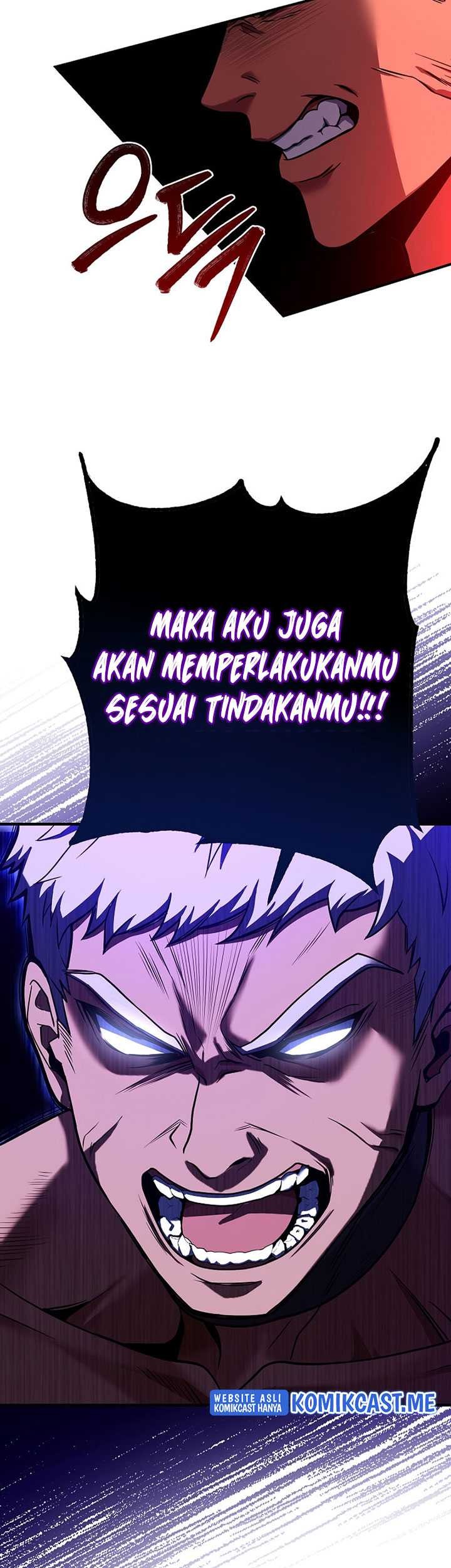 Halaman 28 dari 115
