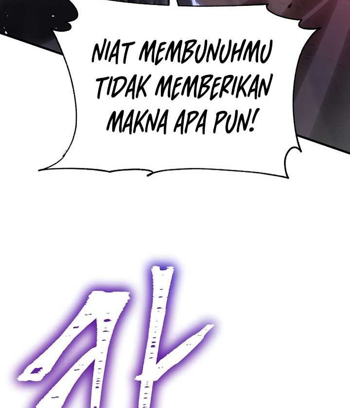 Halaman 33 dari 115