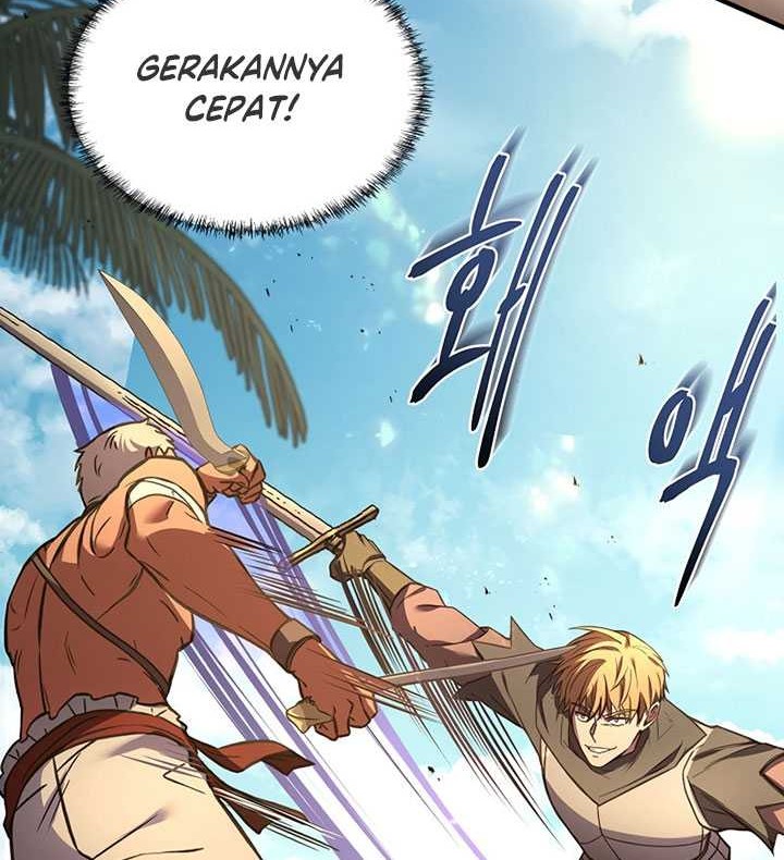 Halaman 43 dari 115
