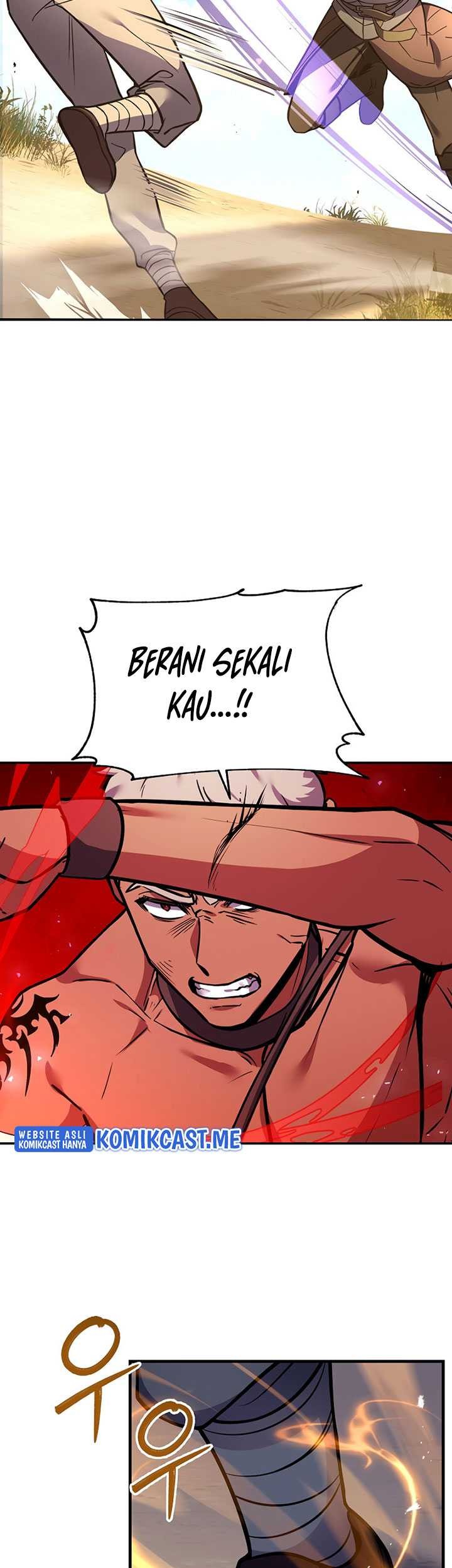 Halaman 44 dari 115