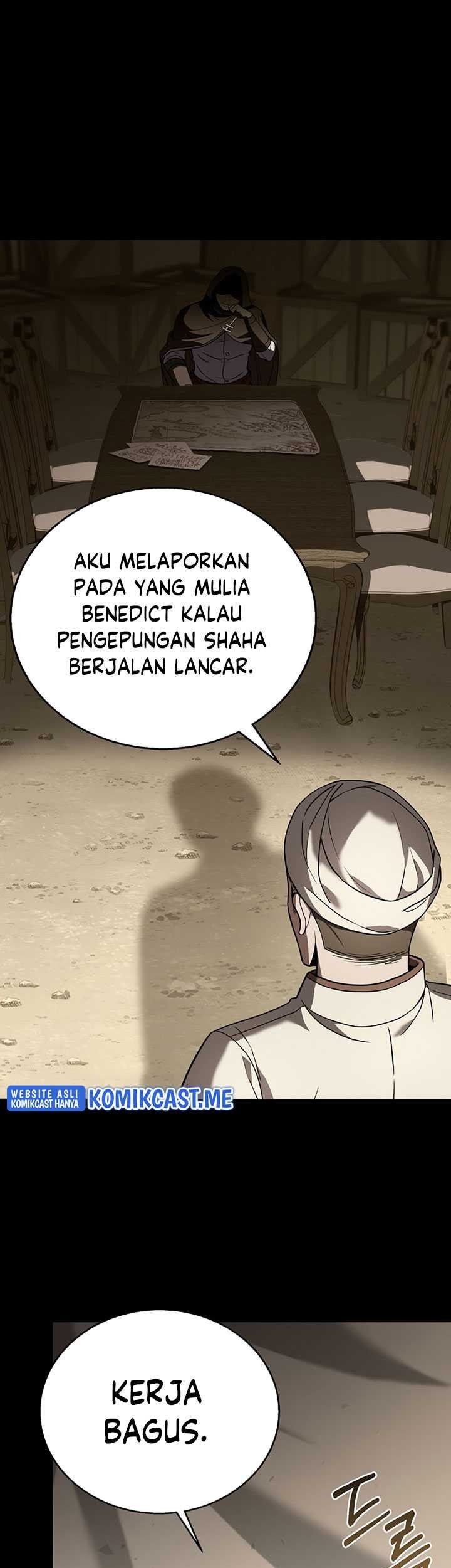 Halaman 6 dari 115