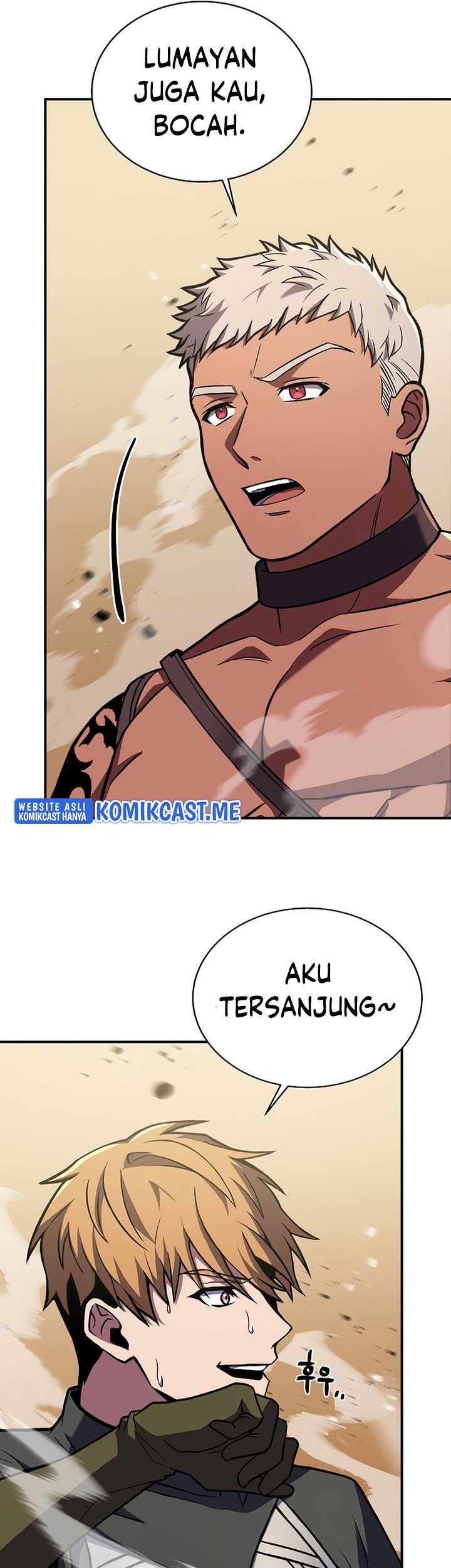 Halaman 54 dari 115