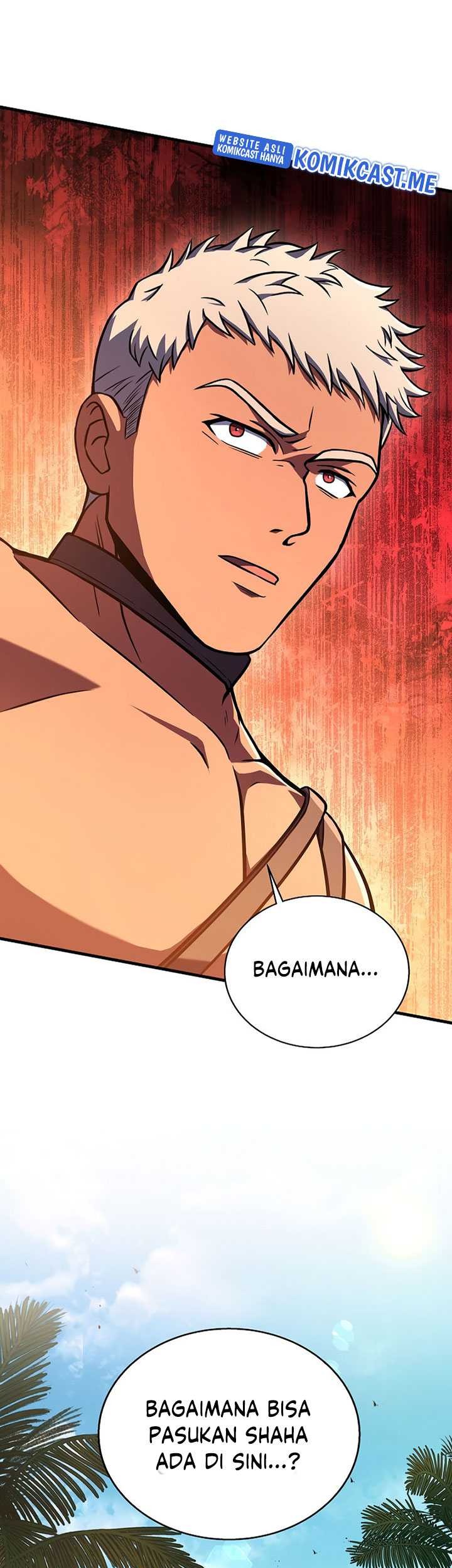 Halaman 60 dari 115