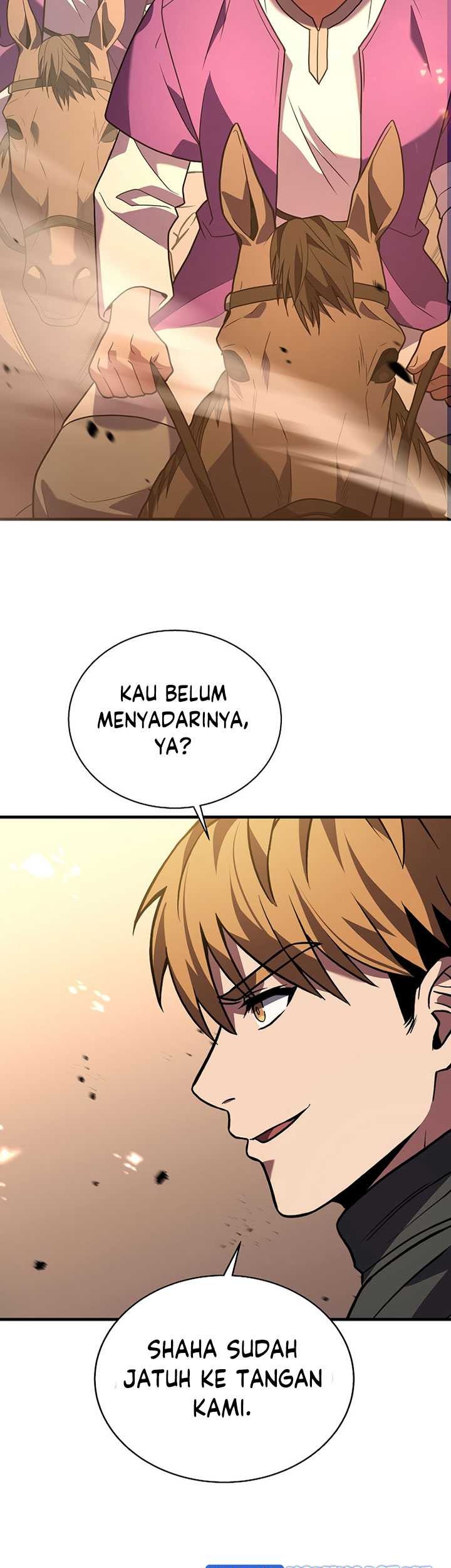 Halaman 62 dari 115