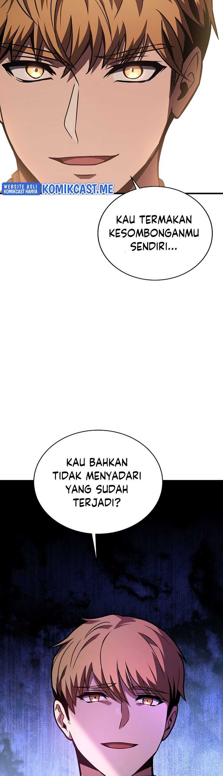 Halaman 64 dari 115