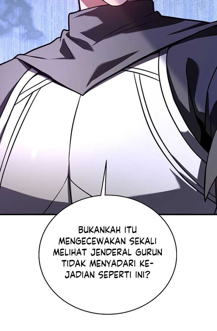 Halaman 65 dari 115