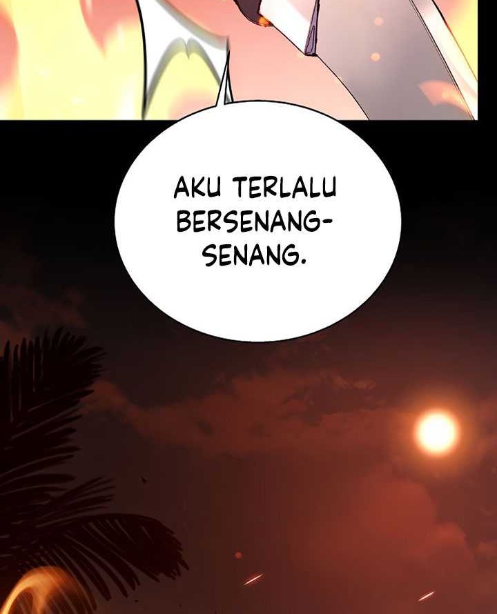 Halaman 67 dari 115