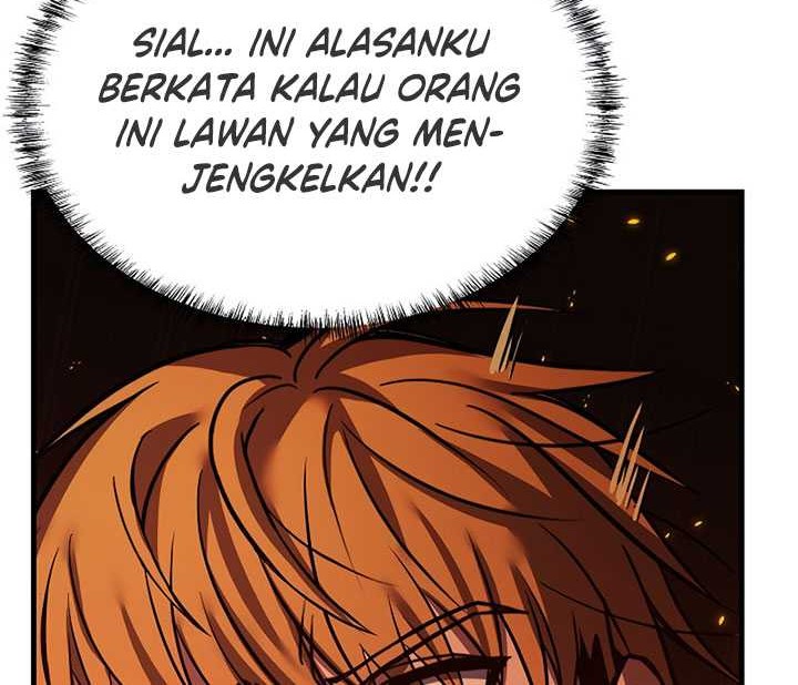 Halaman 75 dari 115