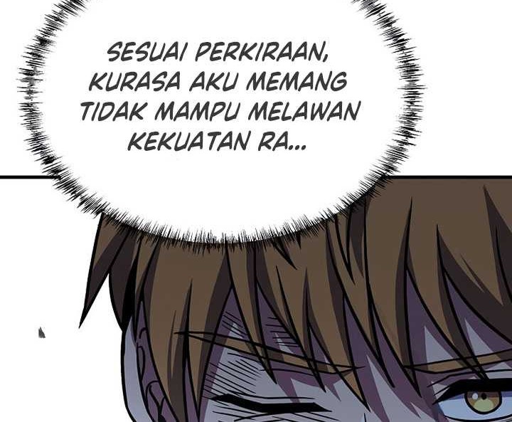 Halaman 79 dari 115