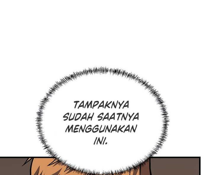 Halaman 81 dari 115