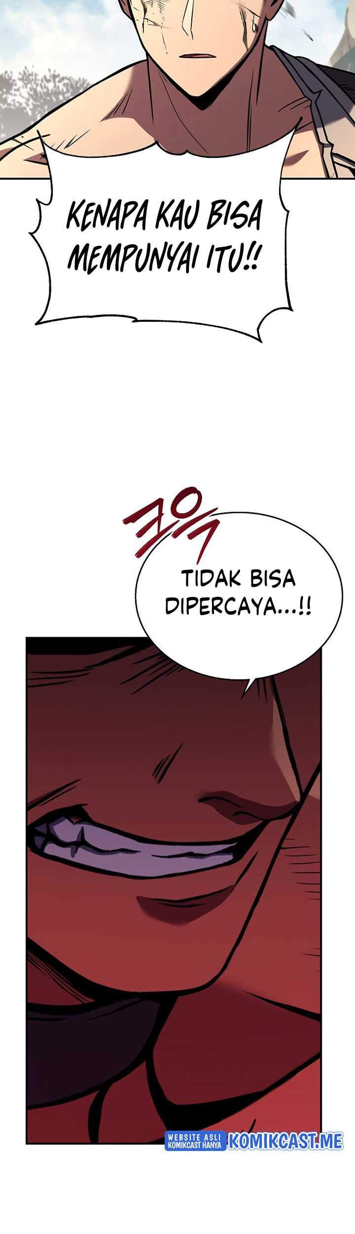 Halaman 94 dari 115