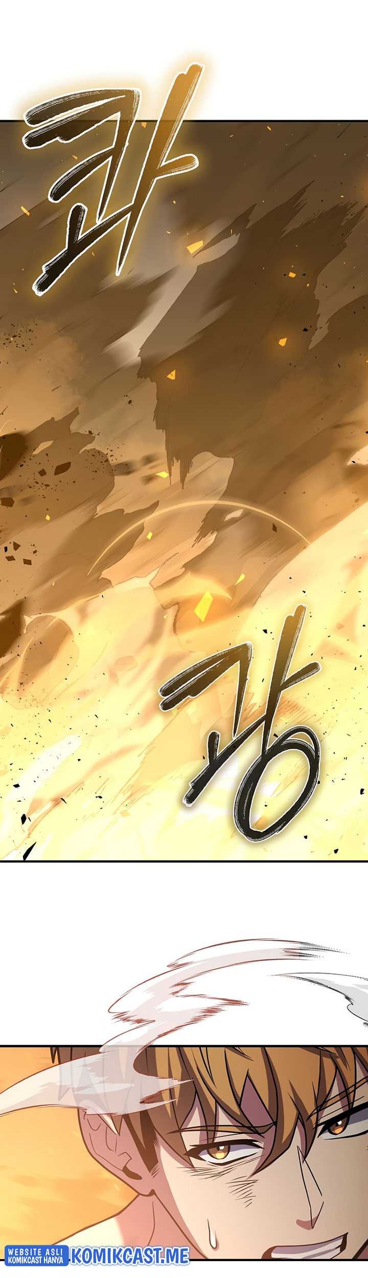 Halaman 100 dari 115