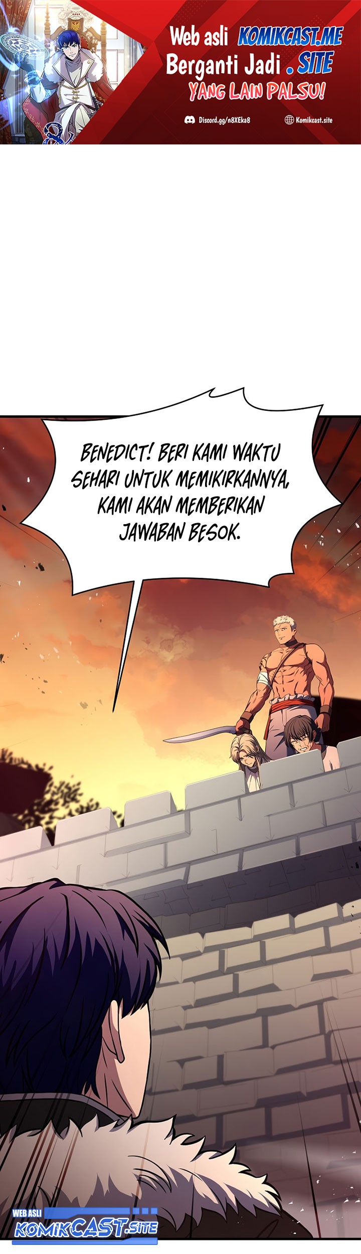 Halaman 2 dari 90