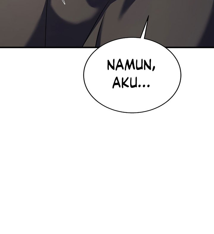 Halaman 13 dari 90