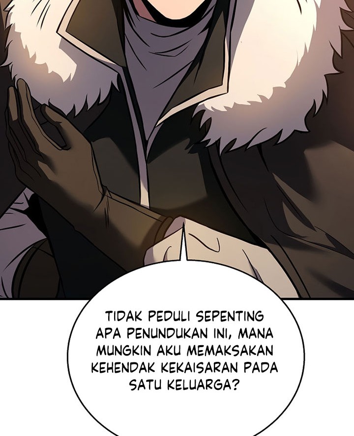 Halaman 17 dari 90