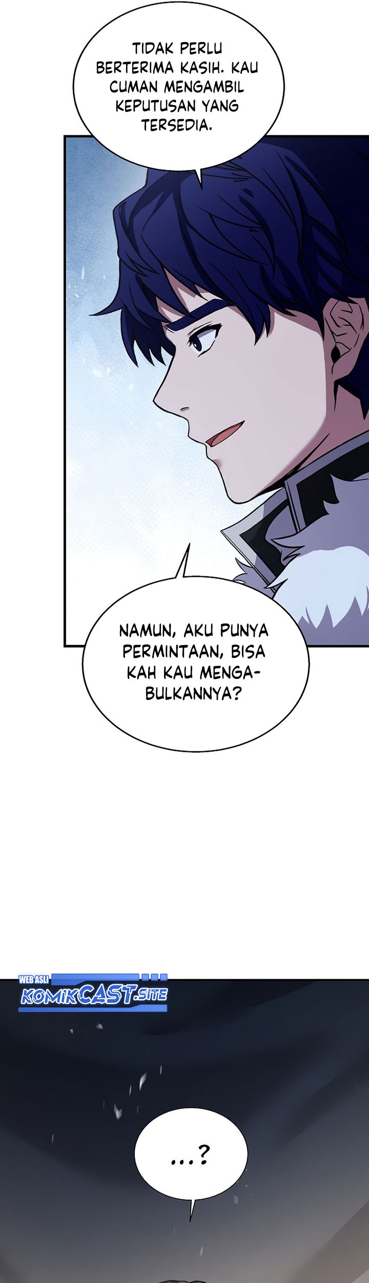 Halaman 20 dari 90