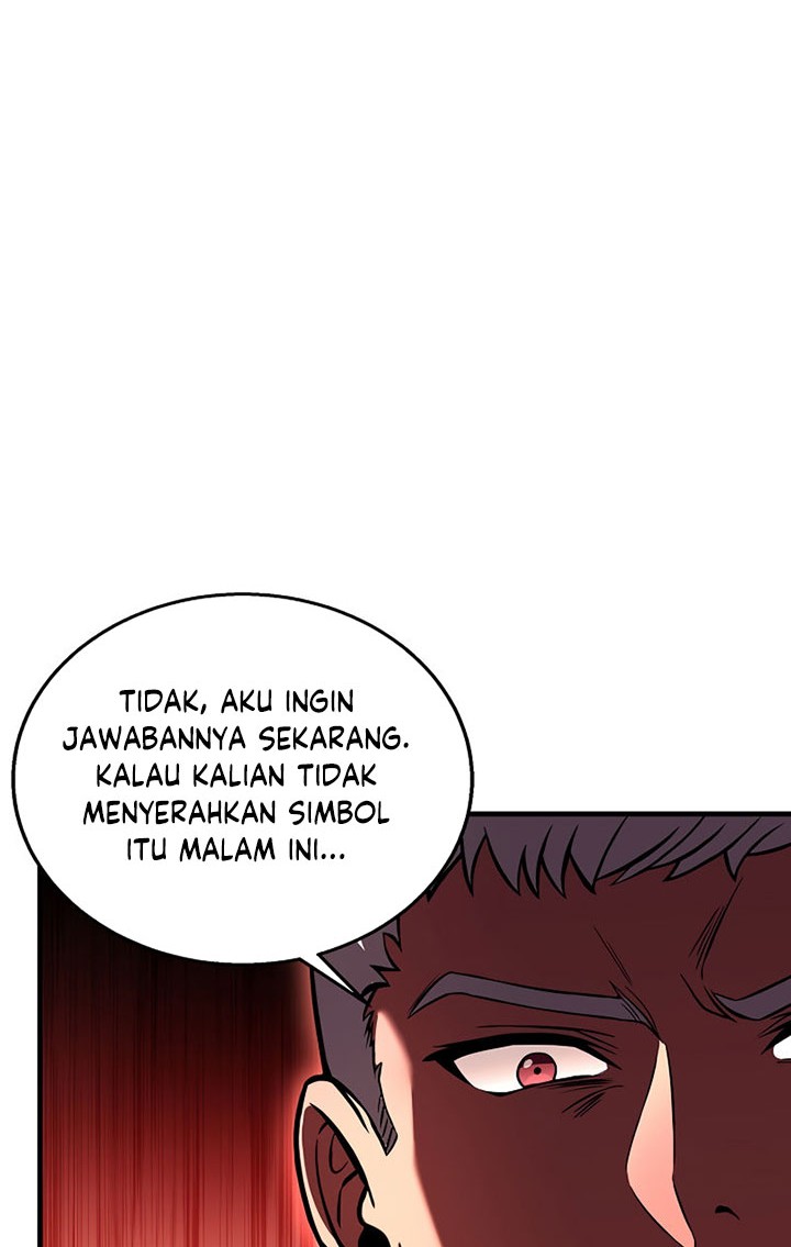 Halaman 3 dari 90