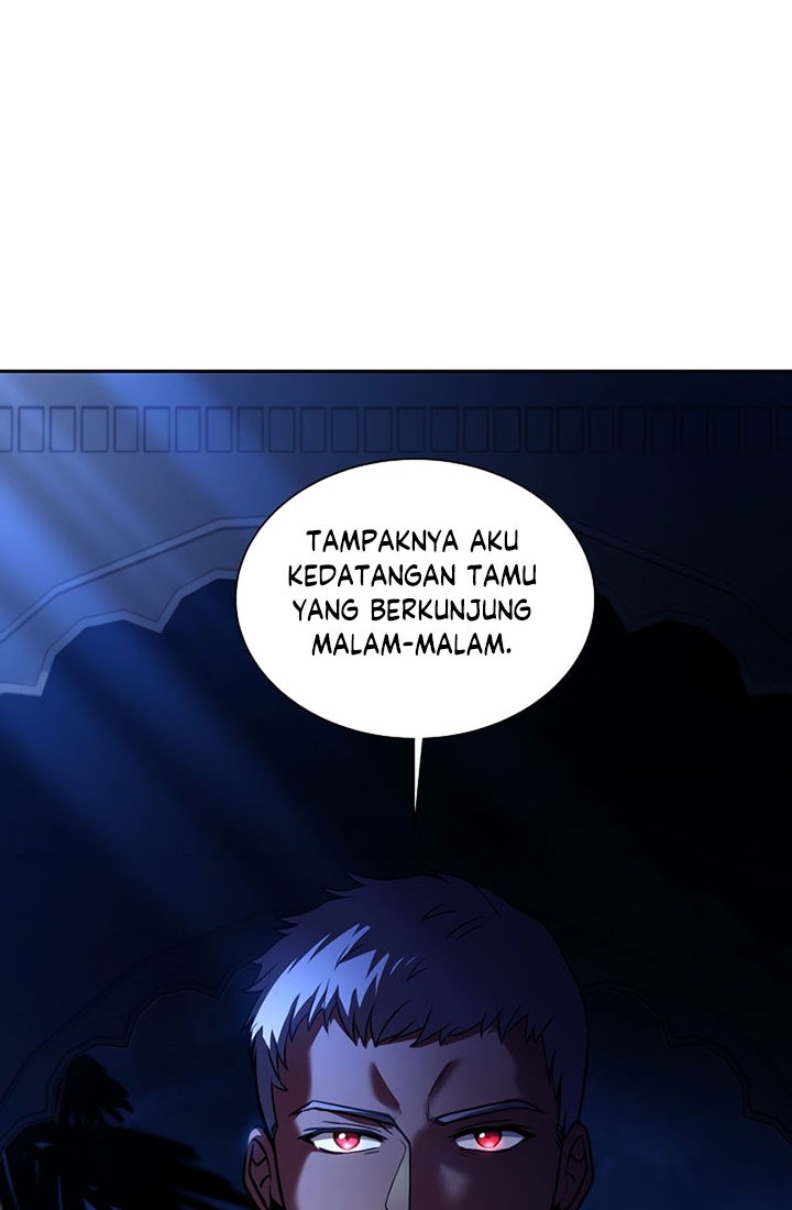 Halaman 29 dari 90