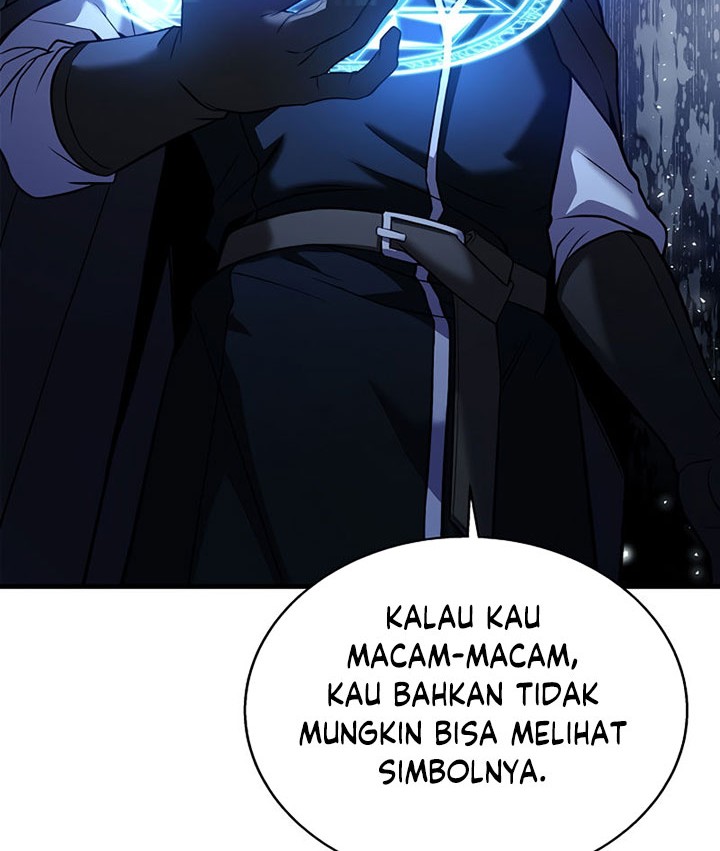 Halaman 33 dari 90