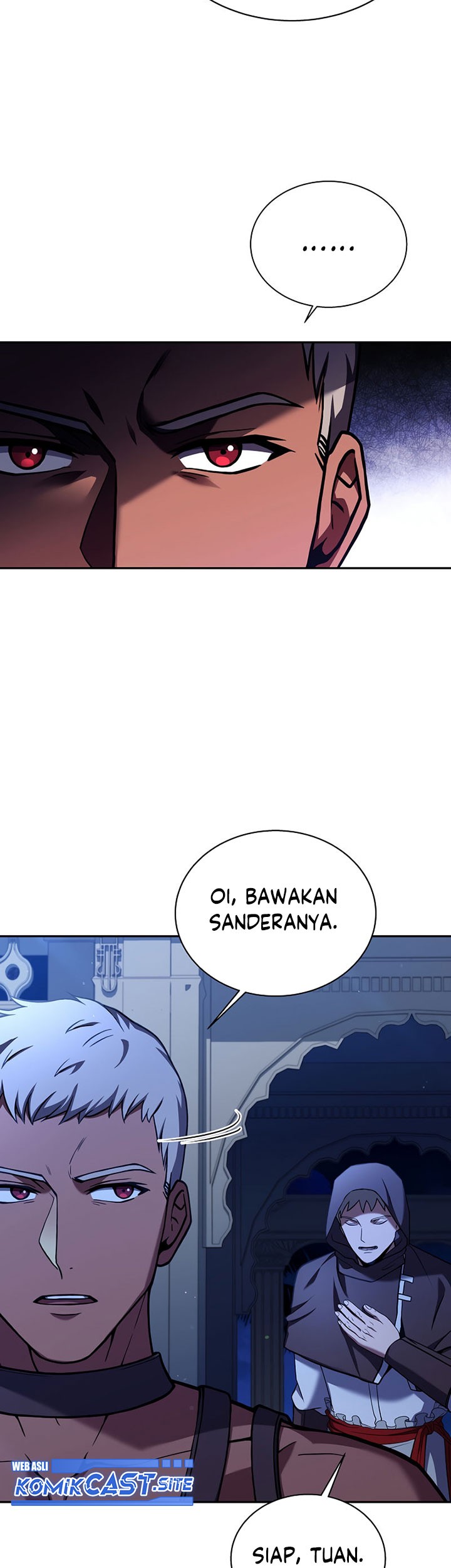 Halaman 34 dari 90