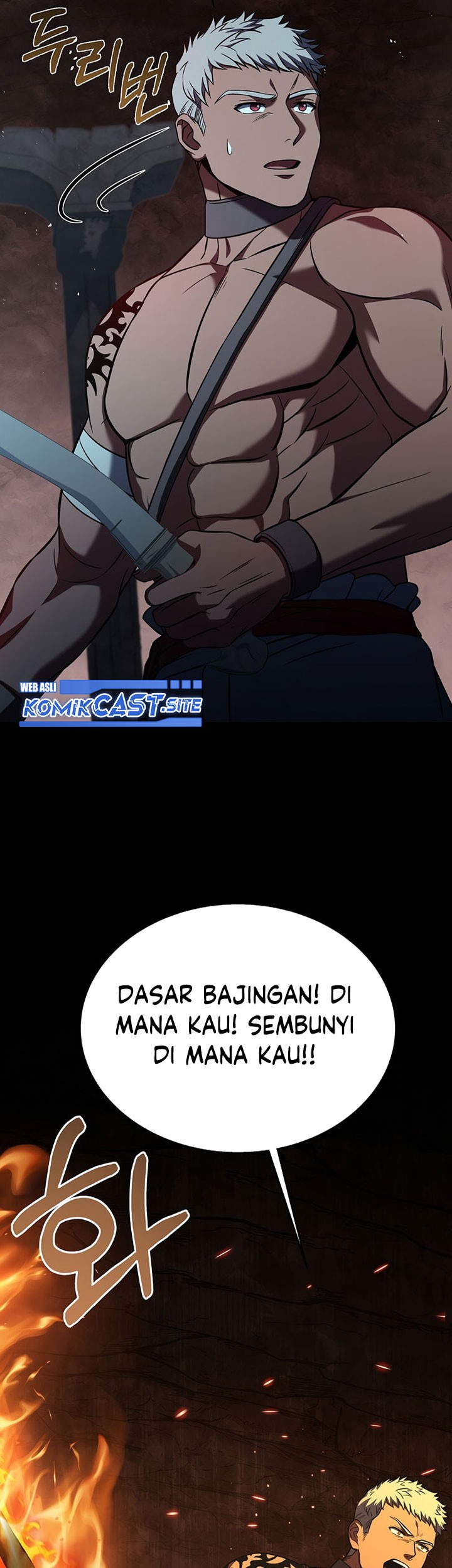 Halaman 56 dari 90