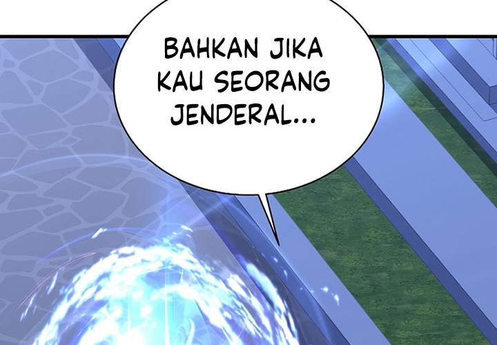 Halaman 59 dari 90