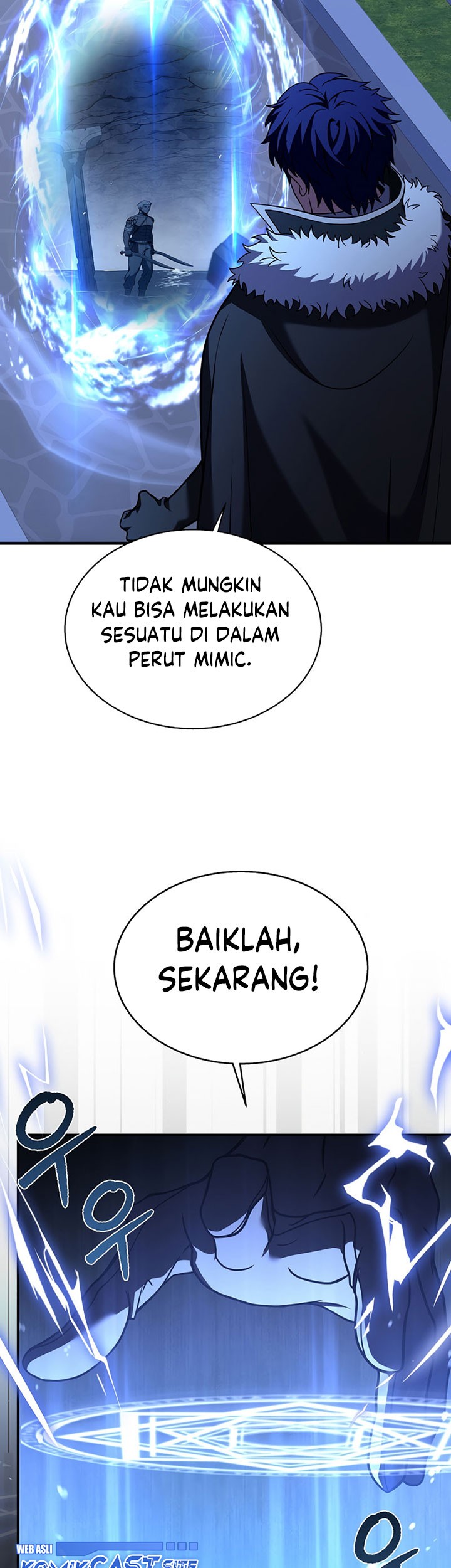 Halaman 60 dari 90