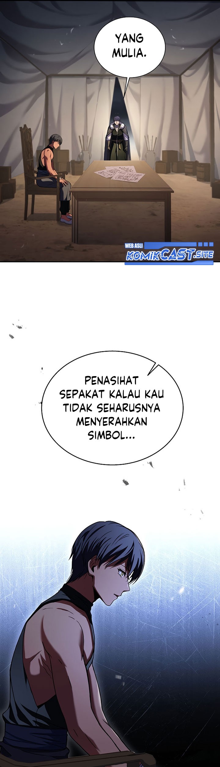 Halaman 8 dari 90